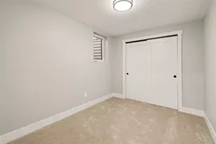 559 Elbert Way, Denver, CO 80221 - Photo 23