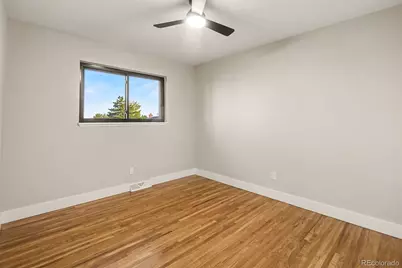 559 Elbert Way, Denver, CO 80221 - Photo 15