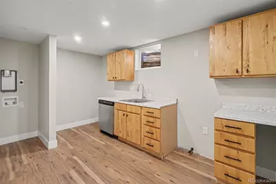 559 Elbert Way, Denver, CO 80221 - Photo 21