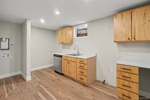 559 Elbert Way, Denver, CO 80221 - Photo 21