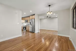 559 Elbert Way, Denver, CO 80221 - Photo 3