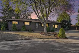 559 Elbert Way, Denver, CO 80221 - Photo 33