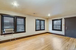 1114 15th St, Greeley, CO 80631 - Photo 5