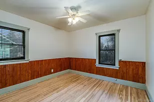 1114 15th St, Greeley, CO 80631 - Photo 7