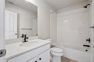 1478 Coral Pl, Longmont, CO 80504 - Photo 11