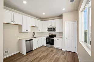 1478 Coral Pl, Longmont, CO 80504 - Photo 7