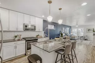 5869 Boston St, Denver, CO 80238 - Photo 11