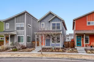 5869 Boston St, Denver, CO 80238 - Photo 3