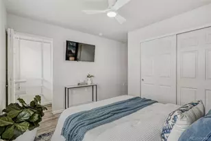 5869 Boston St, Denver, CO 80238 - Photo 17