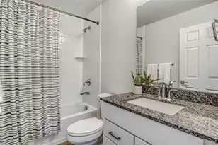 5869 Boston St, Denver, CO 80238 - Photo 21