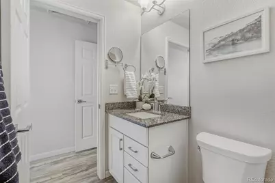 5869 Boston Street, Denver, CO 80238 - Photo 19