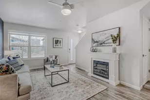 5869 Boston St, Denver, CO 80238 - Photo 5