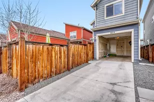 5869 Boston St, Denver, CO 80238 - Photo 29