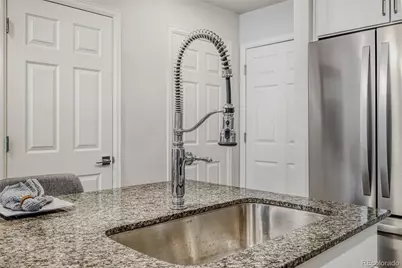 5869 Boston Street, Denver, CO 80238 - Photo 13