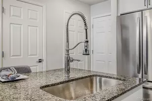 5869 Boston St, Denver, CO 80238 - Photo 13