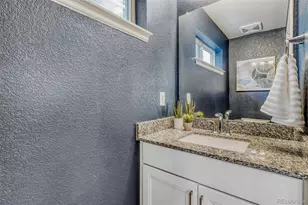 5869 Boston St, Denver, CO 80238 - Photo 15