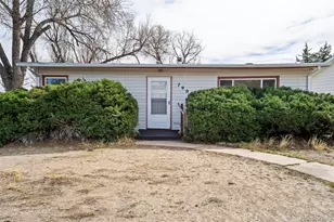 790 J Ave, Limon, CO 80828 - Photo 5