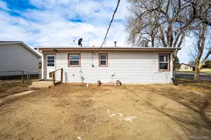 790 J Ave, Limon, CO 80828 - Photo 27