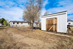 790 J Ave, Limon, CO 80828 - Photo 29