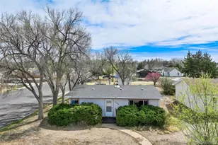 790 J Ave, Limon, CO 80828 - Photo 1