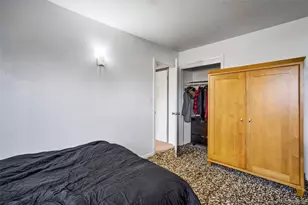 790 J Ave, Limon, CO 80828 - Photo 15