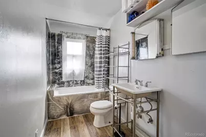 790 J Avenue, Limon, CO 80828 - Photo 17