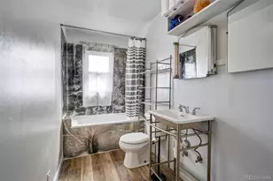 790 J Ave, Limon, CO 80828 - Photo 17