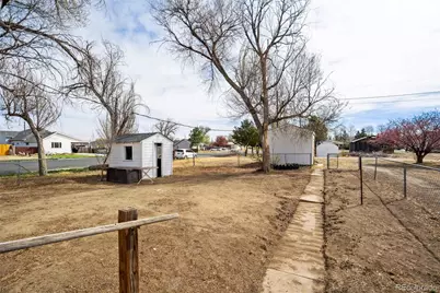 790 J Avenue, Limon, CO 80828 - Photo 25