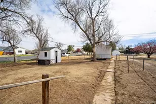 790 J Ave, Limon, CO 80828 - Photo 25