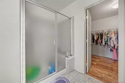 9204 W Radcliffe Place, Littleton, CO 80123 - Photo 17