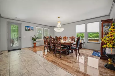 9204 W Radcliffe Place, Littleton, CO 80123 - Photo 5