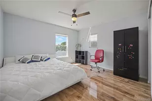 9204 W Radcliffe Pl, Littleton, CO 80123 - Photo 19