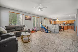 9204 W Radcliffe Pl, Littleton, CO 80123 - Photo 7