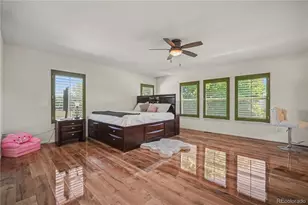 9204 W Radcliffe Pl, Littleton, CO 80123 - Photo 15