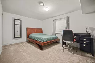 9204 W Radcliffe Pl, Littleton, CO 80123 - Photo 25