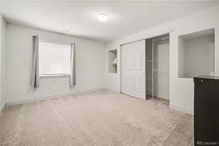 9204 W Radcliffe Pl, Littleton, CO 80123 - Photo 23