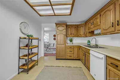 6961 E Arkansas Avenue, Denver, CO 80224 - Photo 13
