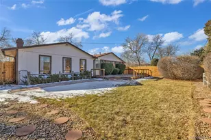 6961 E Arkansas Ave, Denver, CO 80224 - Photo 25