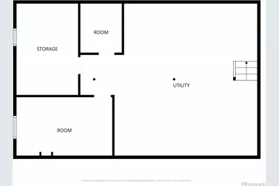 6961 E Arkansas Avenue, Denver, CO 80224 - Photo 33