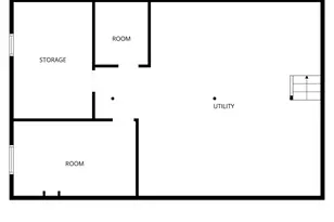 6961 E Arkansas Ave, Denver, CO 80224 - Photo 33