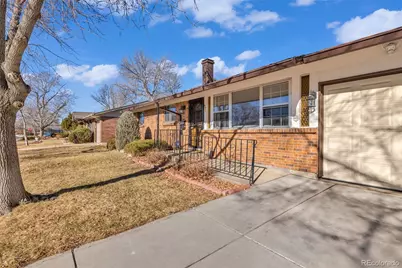 6961 E Arkansas Avenue, Denver, CO 80224 - Photo 3