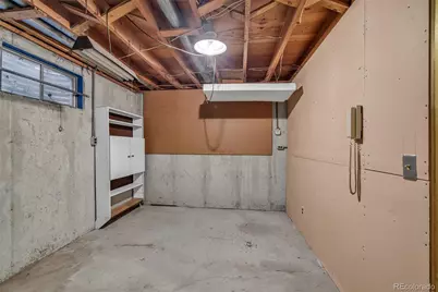 6961 E Arkansas Avenue, Denver, CO 80224 - Photo 23