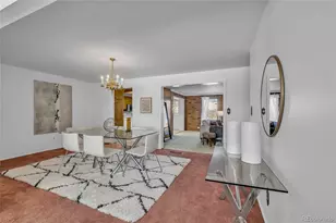 6961 E Arkansas Ave, Denver, CO 80224 - Photo 7