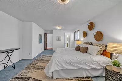 6961 E Arkansas Avenue, Denver, CO 80224 - Photo 15