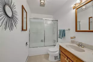 6961 E Arkansas Ave, Denver, CO 80224 - Photo 19