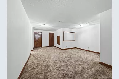 30 Dutch Creek Drive, Littleton, CO 80123 - Photo 39