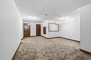 30 Dutch Creek Dr, Littleton, CO 80123 - Photo 39
