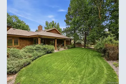 30 Dutch Creek Drive, Littleton, CO 80123 - Photo 49