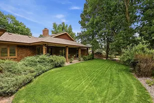 30 Dutch Creek Dr, Littleton, CO 80123 - Photo 49