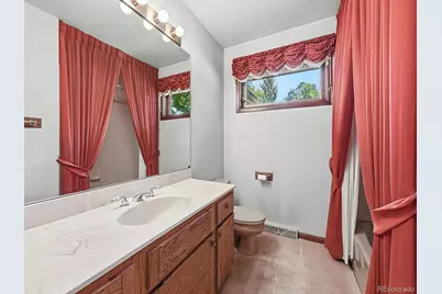 30 Dutch Creek Drive, Littleton, CO 80123 - Photo 35